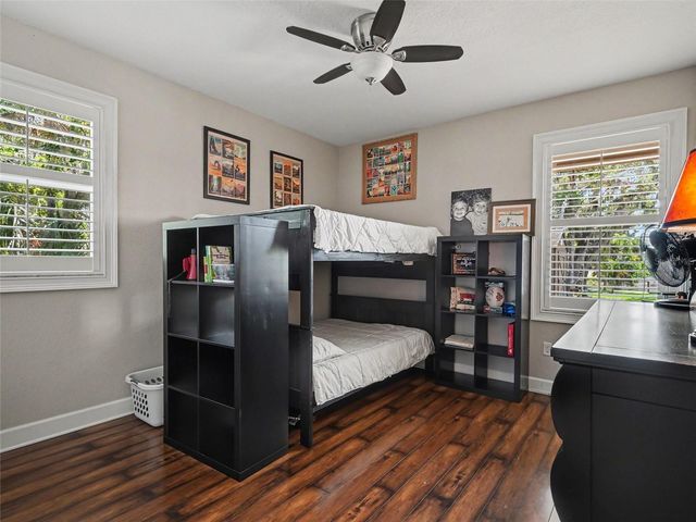 1811 80TH AVENUE E, Parrish, FL 34219