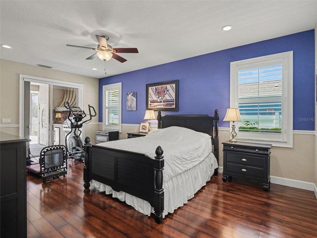 1811 80TH AVENUE E, Parrish, FL 34219