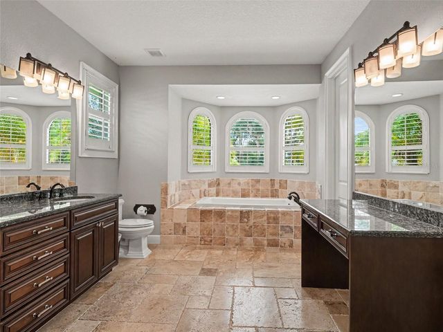 1811 80TH AVENUE E, Parrish, FL 34219