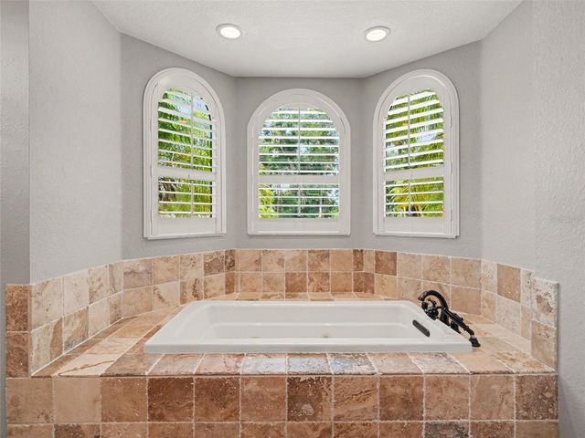 1811 80TH AVENUE E, Parrish, FL 34219