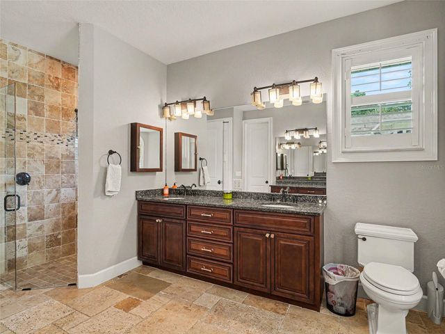 1811 80TH AVENUE E, Parrish, FL 34219