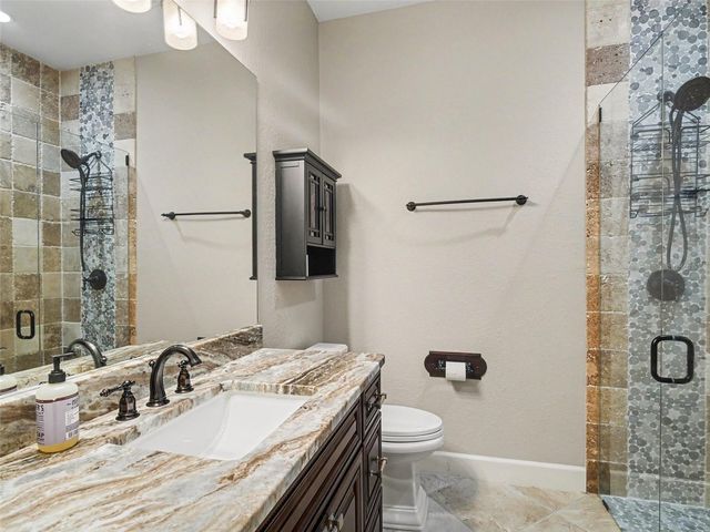 1811 80TH AVENUE E, Parrish, FL 34219