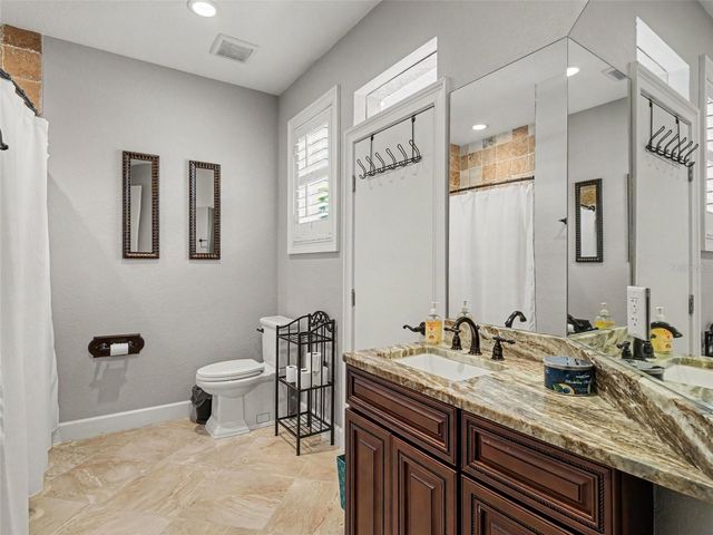 1811 80TH AVENUE E, Parrish, FL 34219