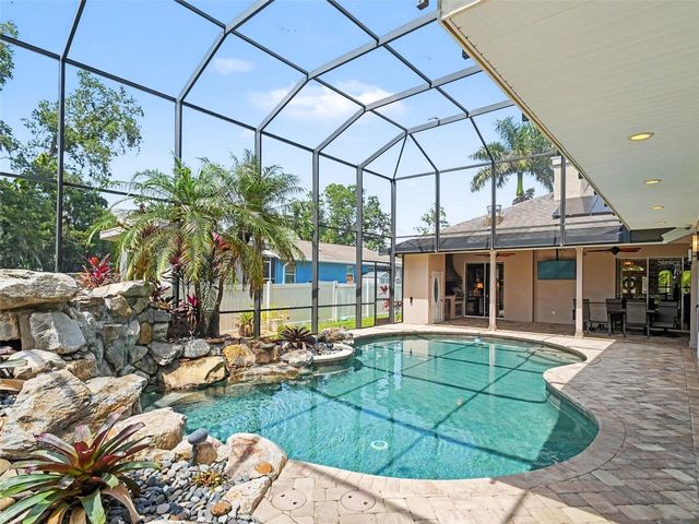 1811 80TH AVENUE E, Parrish, FL 34219
