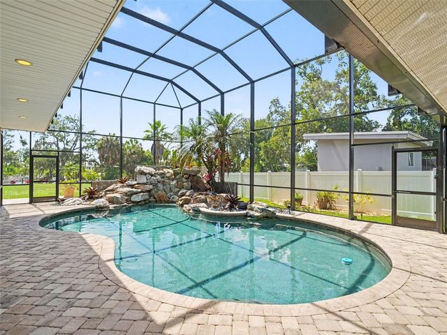 1811 80TH AVENUE E, Parrish, FL 34219