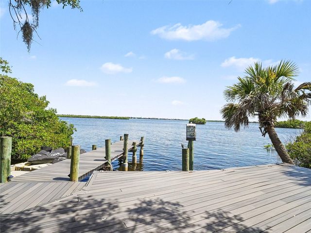 1811 80TH AVENUE E, Parrish, FL 34219