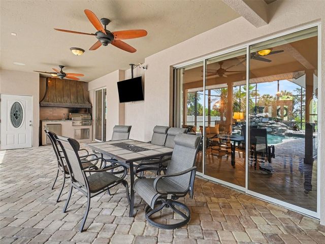 1811 80TH AVENUE E, Parrish, FL 34219
