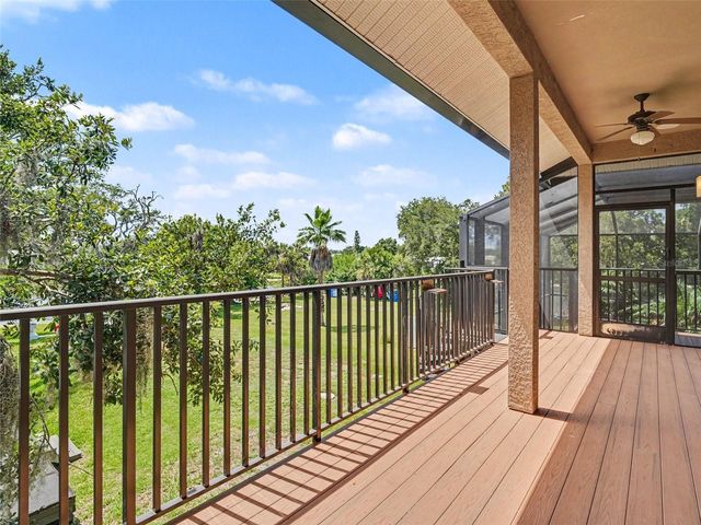 1811 80TH AVENUE E, Parrish, FL 34219
