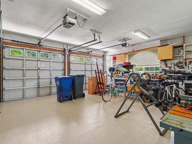 1811 80TH AVENUE E, Parrish, FL 34219
