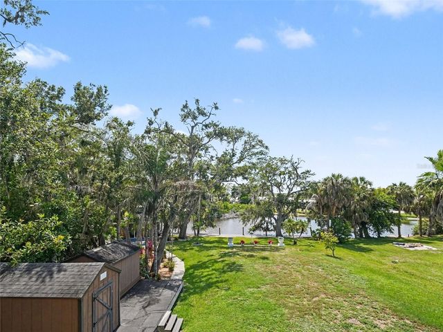 1811 80TH AVENUE E, Parrish, FL 34219