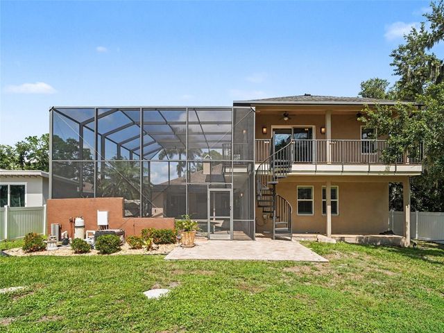 1811 80TH AVENUE E, Parrish, FL 34219