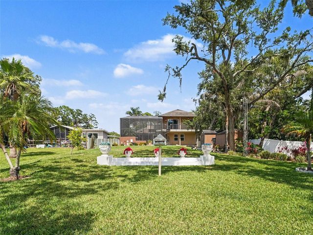 1811 80TH AVENUE E, Parrish, FL 34219