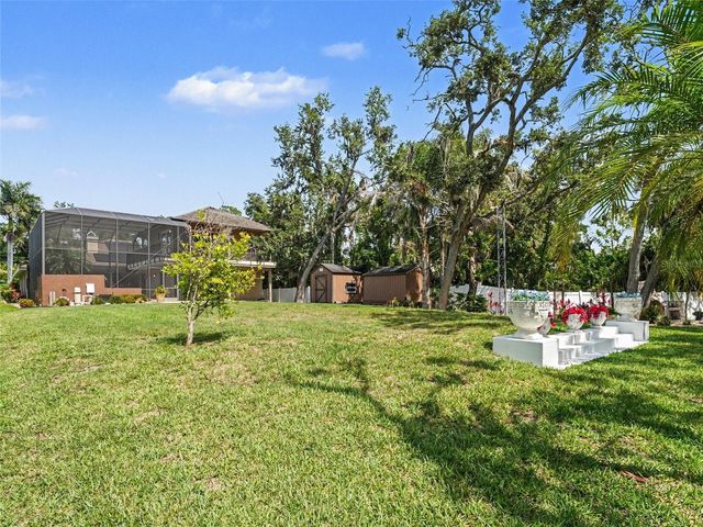 1811 80TH AVENUE E, Parrish, FL 34219