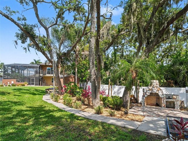 1811 80TH AVENUE E, Parrish, FL 34219