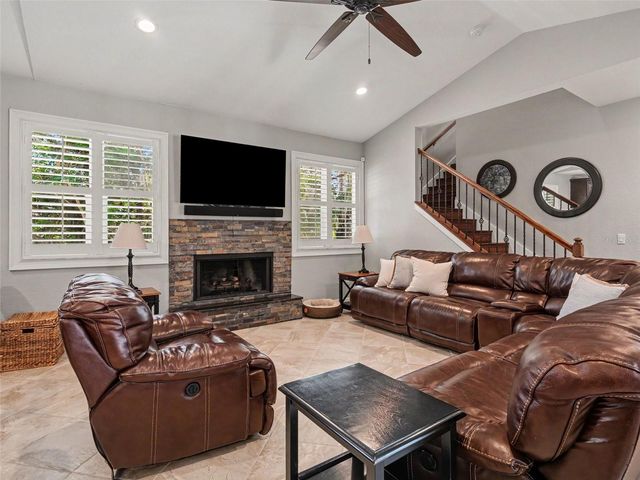 1811 80TH AVENUE E, Parrish, FL 34219