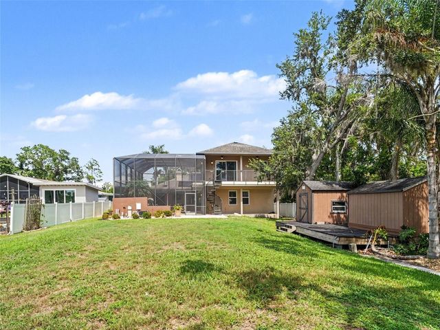1811 80TH AVENUE E, Parrish, FL 34219