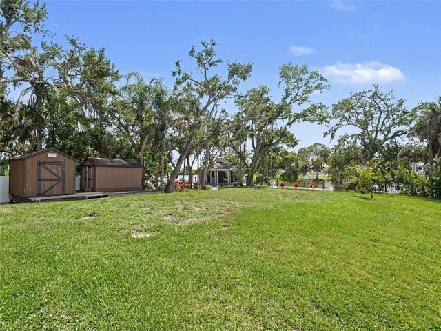 1811 80TH AVENUE E, Parrish, FL 34219