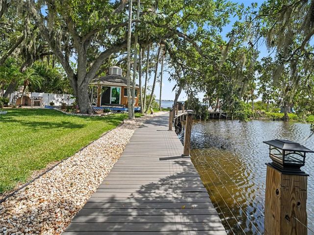 1811 80TH AVENUE E, Parrish, FL 34219