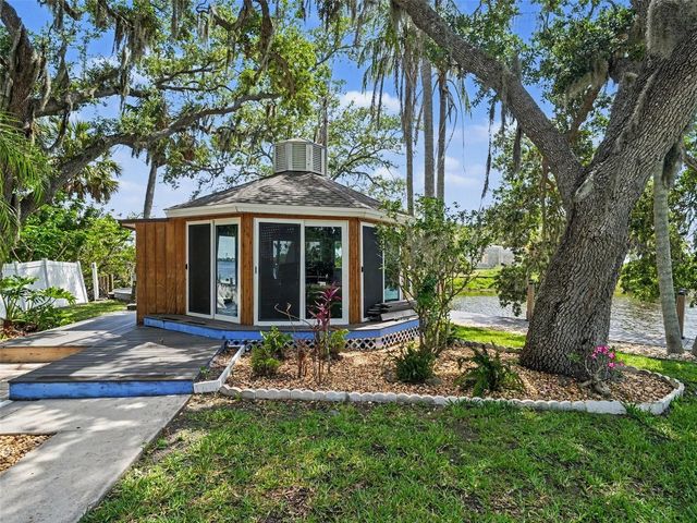 1811 80TH AVENUE E, Parrish, FL 34219