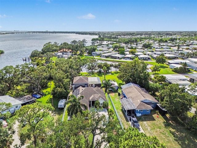 1811 80TH AVENUE E, Parrish, FL 34219