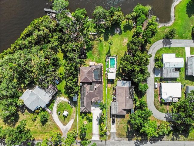 1811 80TH AVENUE E, Parrish, FL 34219