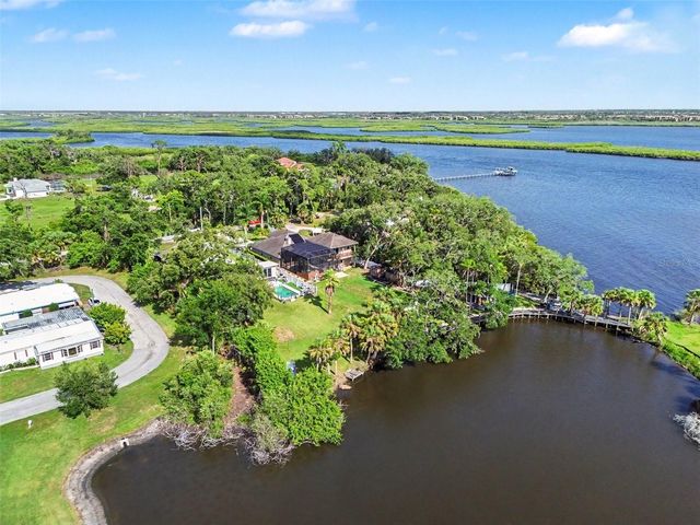 1811 80TH AVENUE E, Parrish, FL 34219