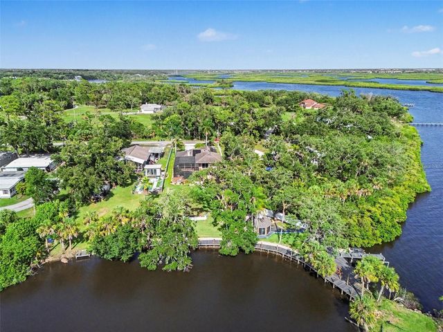 1811 80TH AVENUE E, Parrish, FL 34219