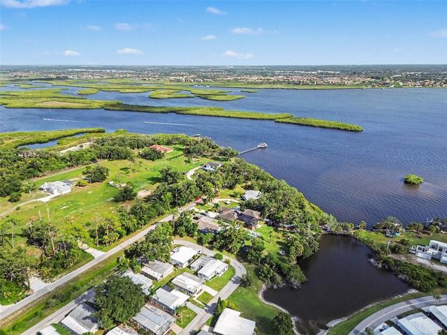 1811 80TH AVENUE E, Parrish, FL 34219