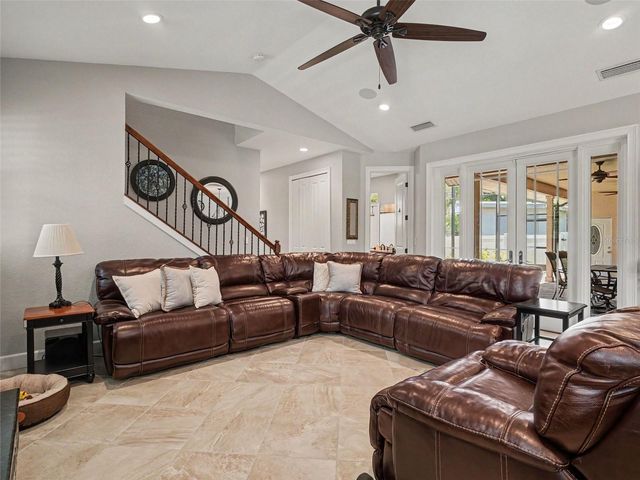 1811 80TH AVENUE E, Parrish, FL 34219