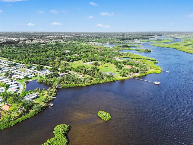 1811 80TH AVENUE E, Parrish, FL 34219