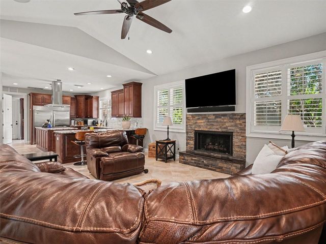 1811 80TH AVENUE E, Parrish, FL 34219