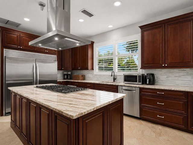 1811 80TH AVENUE E, Parrish, FL 34219