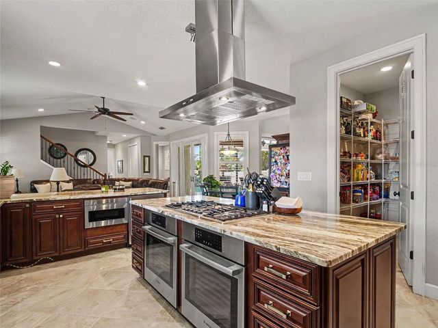 1811 80TH AVENUE E, Parrish, FL 34219