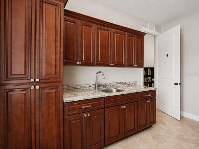 1811 80TH AVENUE E, Parrish, FL 34219
