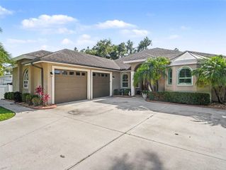 1811 80TH AVENUE E, Parrish, FL 34219