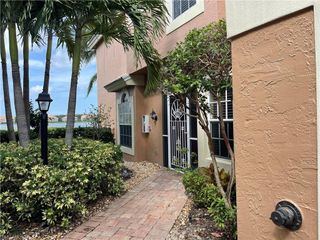 28068 Cavendish CT # 2301, Bonita Springs, FL 34135