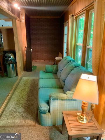 26 Evergreen Trail B25, Cleveland, GA 30528