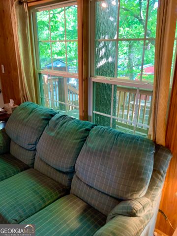 26 Evergreen Trail B25, Cleveland, GA 30528