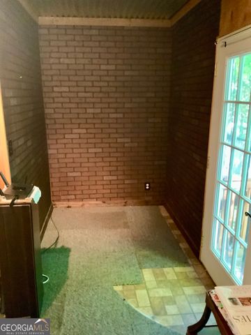 26 Evergreen Trail B25, Cleveland, GA 30528