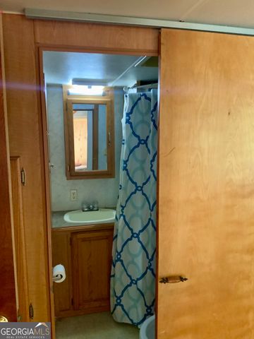 26 Evergreen Trail B25, Cleveland, GA 30528