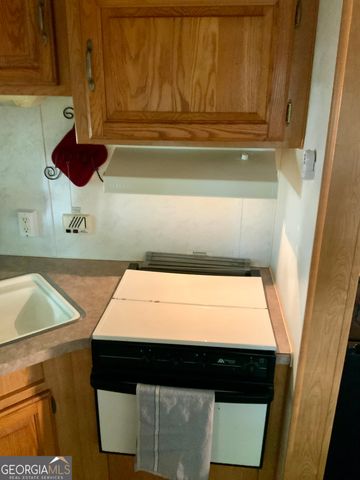 26 Evergreen Trail B25, Cleveland, GA 30528