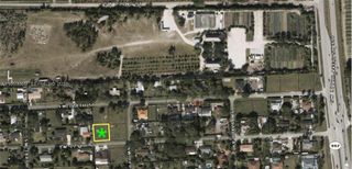 179xx SW 175 Street, Homestead, FL 33187