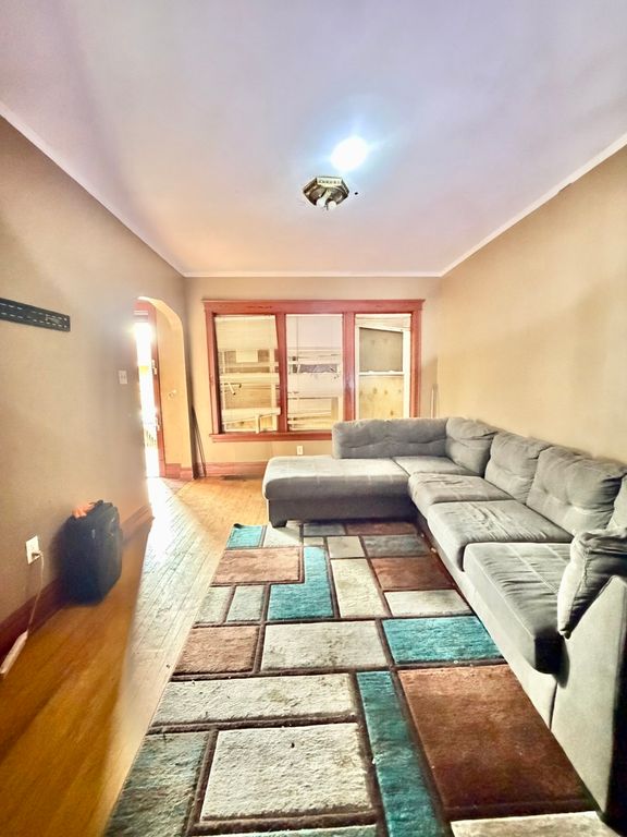 1312 W 73rd Place, Chicago, IL 60636 — photo 2