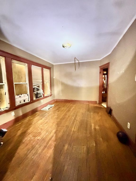 1312 W 73rd Place, Chicago, IL 60636 — photo 3