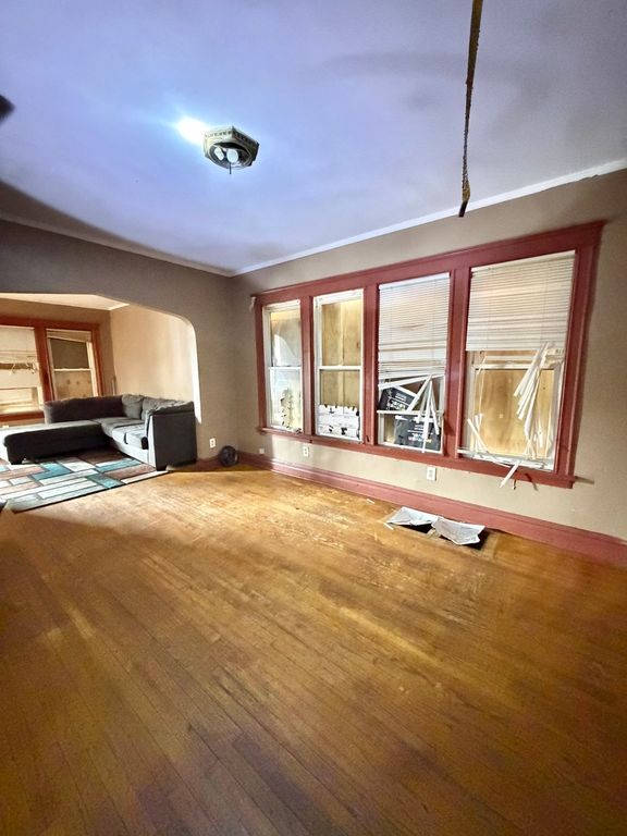 1312 W 73rd Place, Chicago, IL 60636 — photo 4