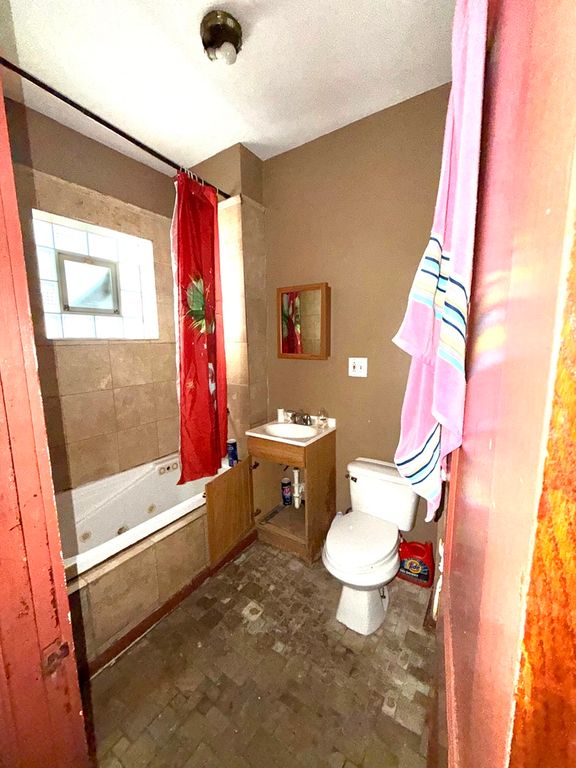 1312 W 73rd Place, Chicago, IL 60636 — photo 5