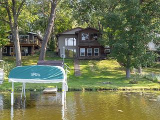 1008 Bay Drive SE, Forest Lake, MN 55025