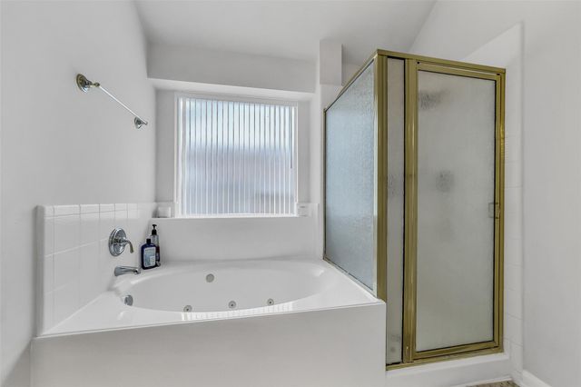 11219 Timbercreek Falls Drive, Houston, TX 77095