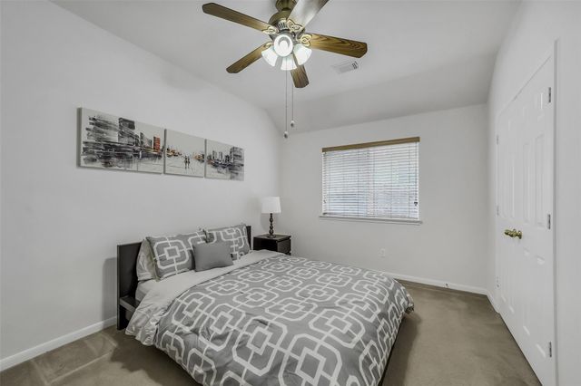 11219 Timbercreek Falls Drive, Houston, TX 77095