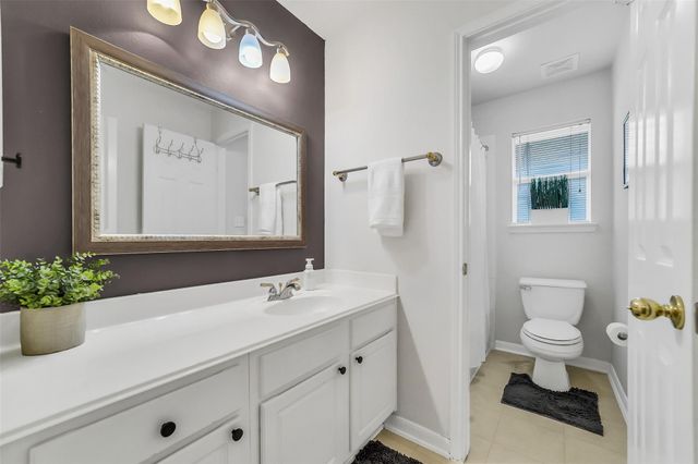 11219 Timbercreek Falls Drive, Houston, TX 77095
